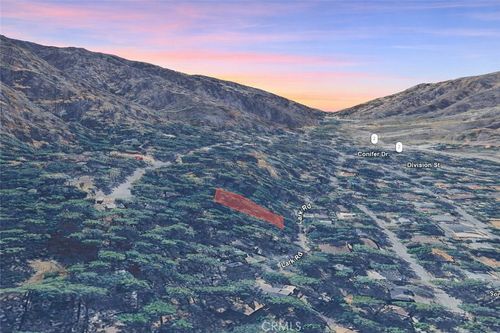 0 Lark Dr, Wrightwood, CA, 92397 | Card Image