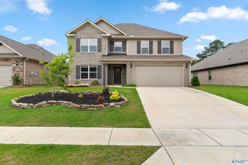 103 Gander Circle, Owens Cross Roads, AL, 35763 | Card Image