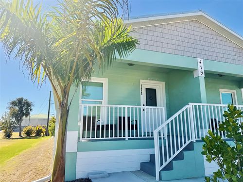 419 Carmalita St, Punta Gorda, FL, 33950-5615 | Card Image