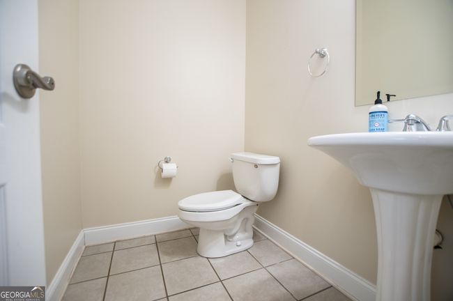 15 Fast Ln, House other with 4 bedrooms, 3 bathrooms and 2 parking in Ranburne AL | Image 42