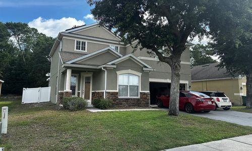 3260 Sorrel Ct, DELTONA, FL, 32725-3099 | Card Image