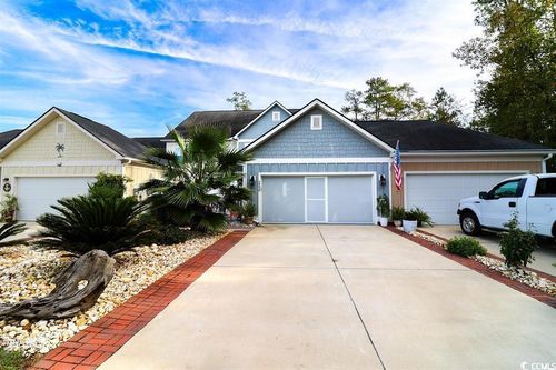 2256-2256 Heritage Loop, Myrtle Beach, SC, 29577-1958 | Card Image