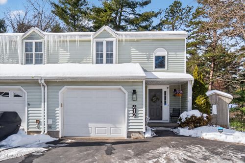 412 Antler Ct, Ballston Spa, NY, 12020-3042 | Card Image