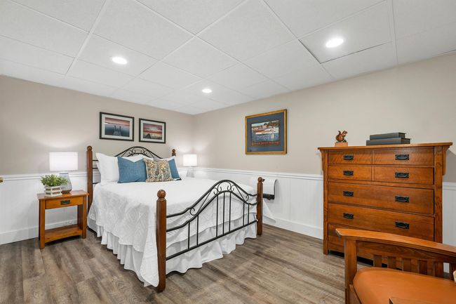 122 Pipers Point Ln, House other with 4 bedrooms, 4 bathrooms and null parking in Alton NH | Image 48