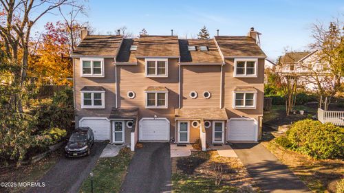 7c-28 Melrose Dr, Toms River, NJ, 08753-7653 | Card Image