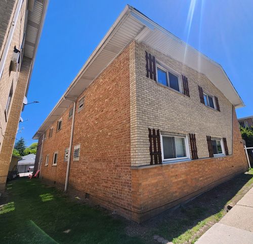 3-4215 S Harlem Ave, Stickney, IL, 60402-4218 | Card Image