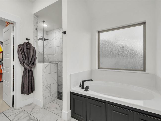 1314 Oliver Creek Ln, House other with 4 bedrooms, 2 bathrooms and null parking in Justin TX | Image 20