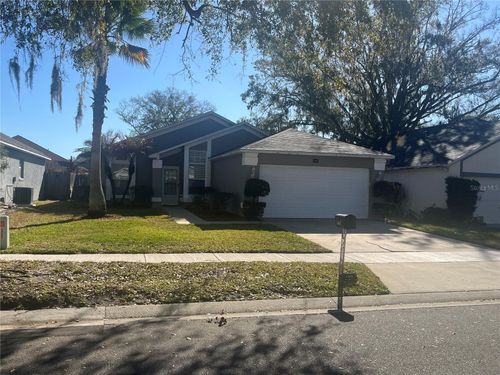 1207 Lake Blue Circle, APOPKA, FL, 32703 | Card Image