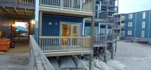 115-2250 New River Inlet Rd, N Topsail Beach, NC, 28460-9327 | Card Image