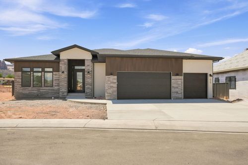629 Margaret Dr, Grand Junction, CO, 81503 | Card Image