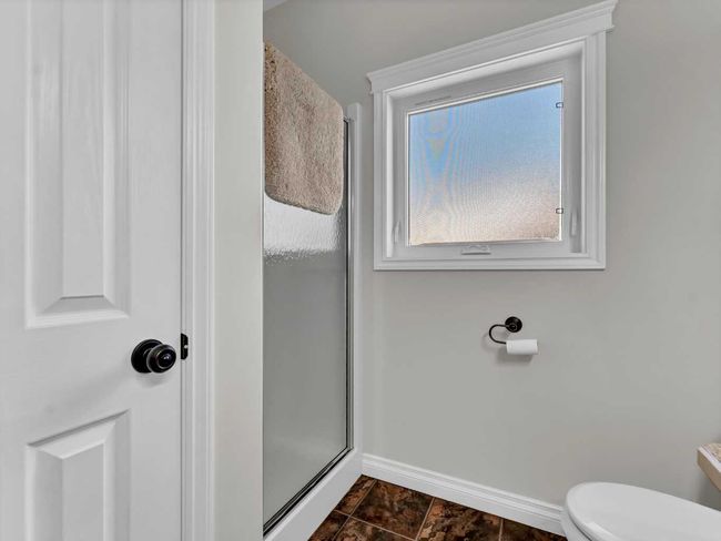 A25 Forty Mile Park, Home with 2 bedrooms, 2 bathrooms and 1 parking in Rural Forty Mile No. 8, County of AB | Image 13