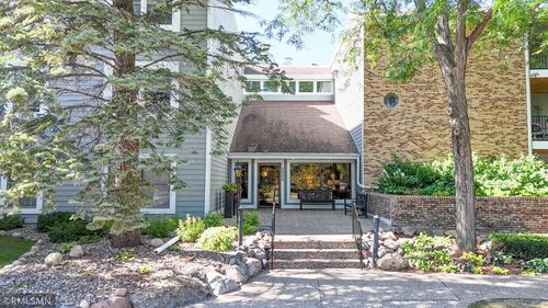 apt-312-3020 Saint Albans Mill Rd, Minnetonka, MN, 55305-3990 | Card Image