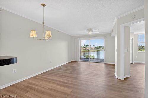 8206-8754 River Homes Ln, BONITA SPRINGS, FL, 34135-4345 | Card Image