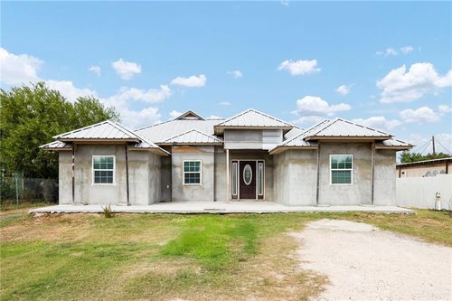 7109 Victor Ave, Mercedes, TX, 78570-8523 | Card Image