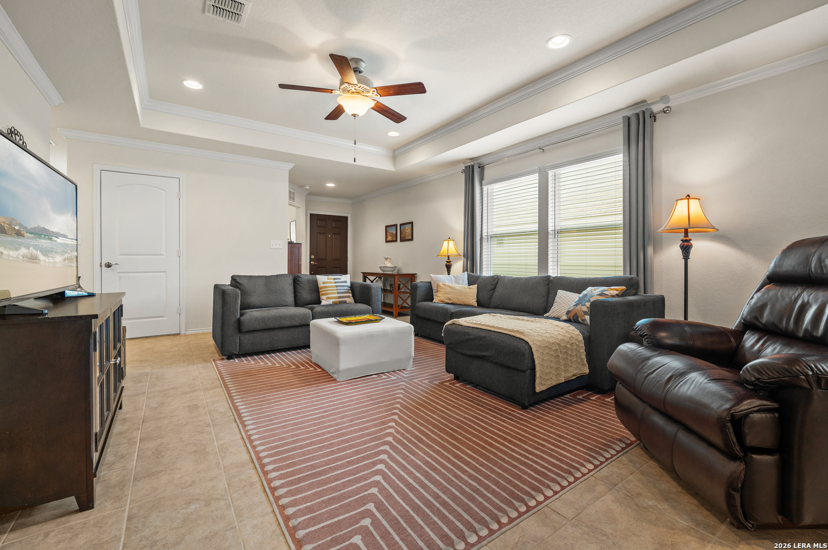 Residential in San Antonio 2