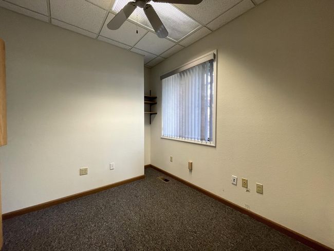 STE-1 - 2710 Eureka Way, Home with 0 bedrooms, 0 bathrooms and null parking in Redding CA | Image 15