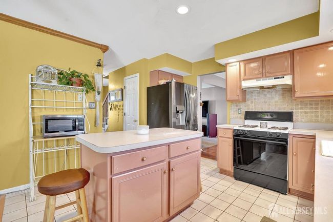 97 Laurel Ave, House other with 4 bedrooms, 3 bathrooms and null parking in Hazlet Township NJ | Image 11