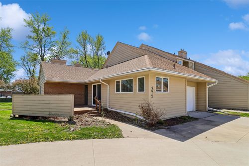 5612 Linden Cir, Johnston, IA, 50131-1506 | Card Image