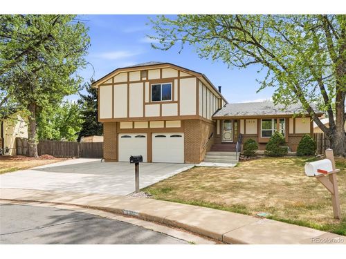 1016 E 6th Cir, Broomfield, CO, 80020-1502 | Card Image