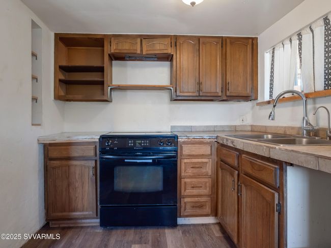 2111 S Hogan Ln, House other with 1 bedrooms, 1 bathrooms and null parking in Cottonwood AZ | Image 7