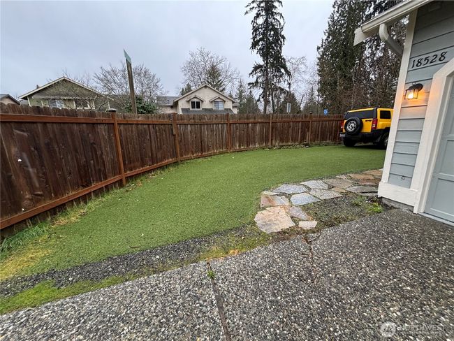 18528 20th Drive Se, Townhouse with 3 bedrooms, 3 bathrooms and 1 parking in Bothell WA | Image 17