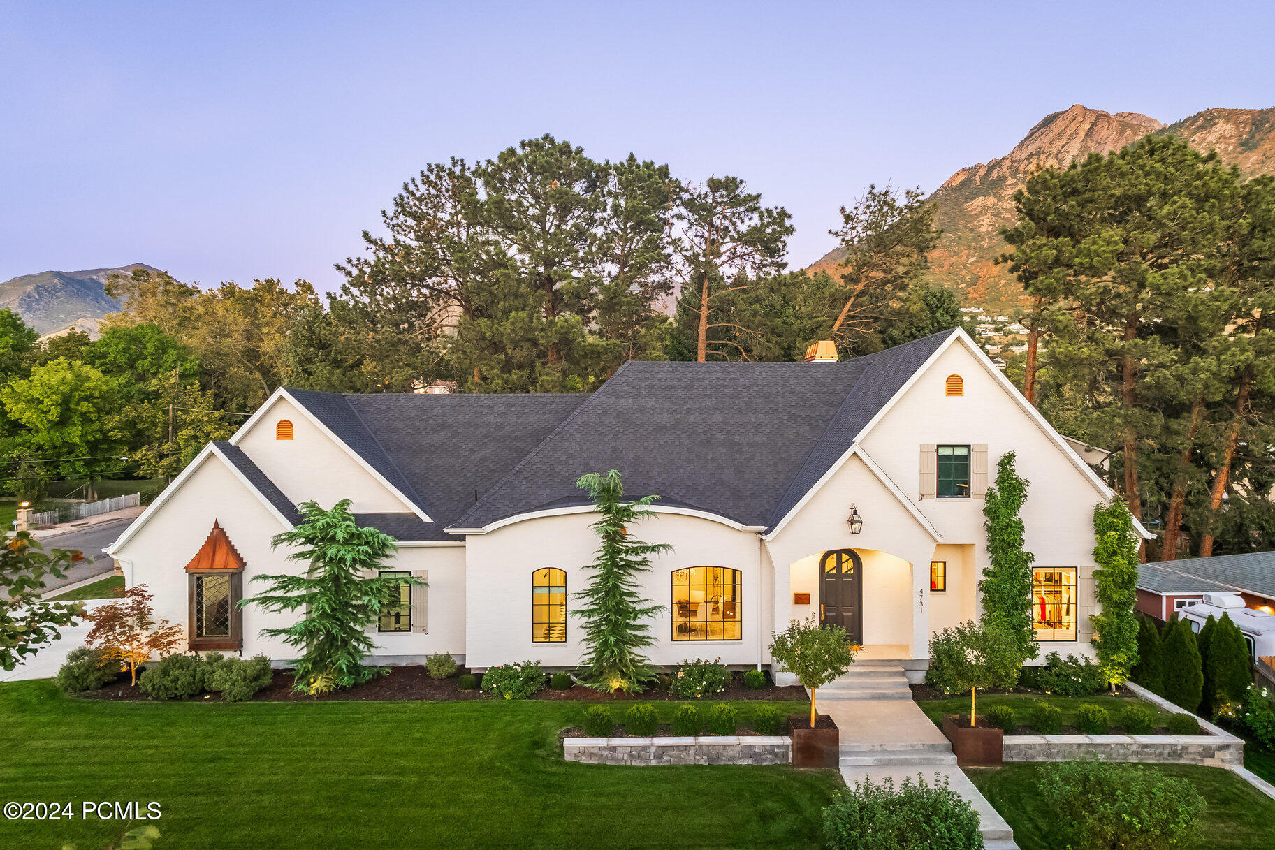 Marabow Cir, Salt Lake City, UT 84117