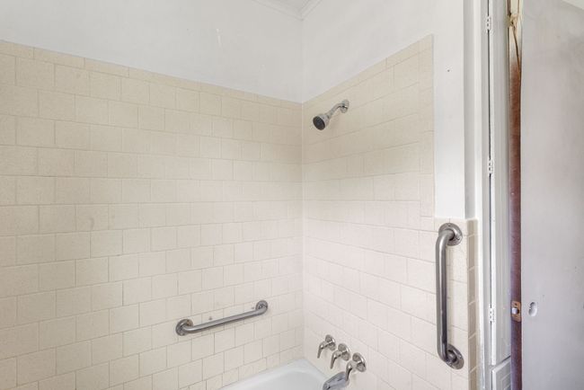 203 N Anderson St, House other with 4 bedrooms, 1 bathrooms and null parking in Rising Star TX | Image 26