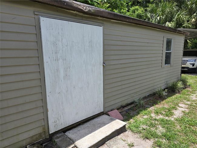17172 Ne 37 Th Ave, House other with 3 bedrooms, 2 bathrooms and null parking in CITRA FL | Image 85