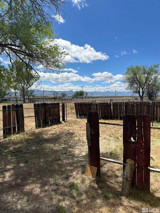 540 Sage Heights Rd, Home with 0 bedrooms, 0 bathrooms and 6 parking in Mc Dermitt NV | Image 20