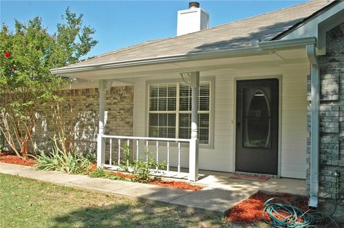 7792 Fm 545, Blue Ridge, TX, 75424-3740 | Card Image