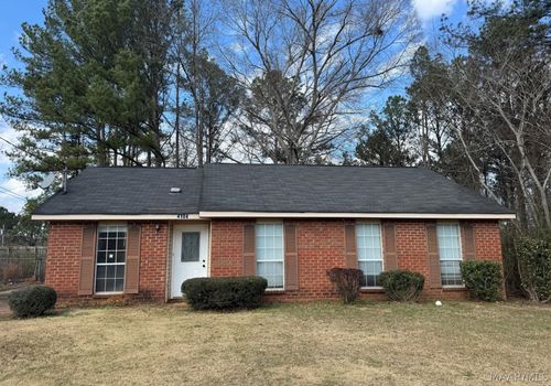 4104 Ford Cir, Tuskegee, AL, 36083-5728 | Card Image