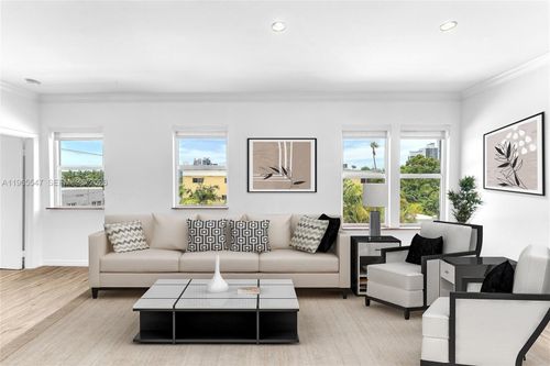 305-737 Jefferson Ave, Miami Beach, FL, 33139-8548 | Card Image
