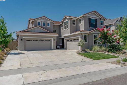 3008 Jaffrey St, Roseville, CA, 95747-4293 | Card Image