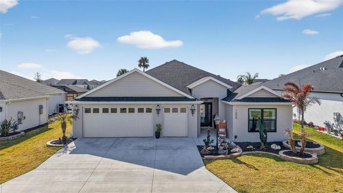 1600 Galewski Ln, The Villages, FL, 34762-6191 | Card Image
