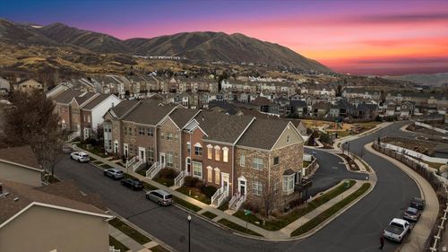 14044 S Pepi Band Rd, Draper, UT, 84020-7647 | Card Image