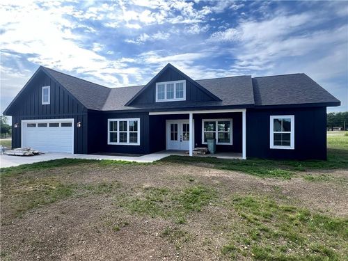 621 Catalpa St, Independence, KS, 67301 | Card Image