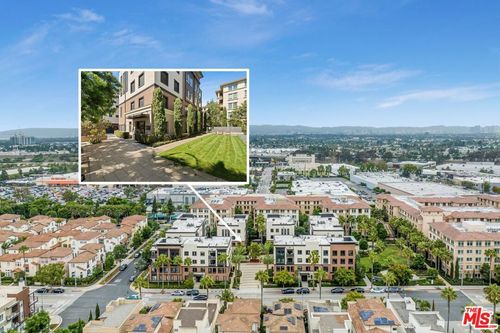 1-12883 Runway Rd, Playa Vista, CA, 90094-3120 | Card Image