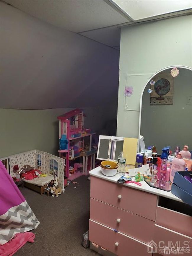 1 72 Ford Avenue, Sold in Milltown Zoocasa