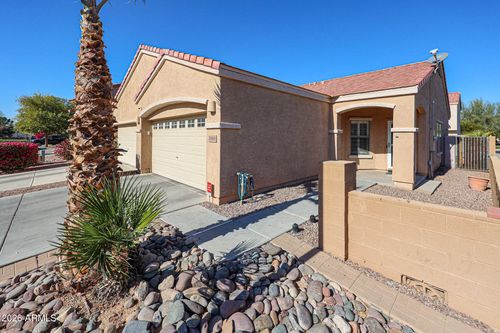 7008 W Cesar St, Peoria, AZ, 85345-6165 | Card Image