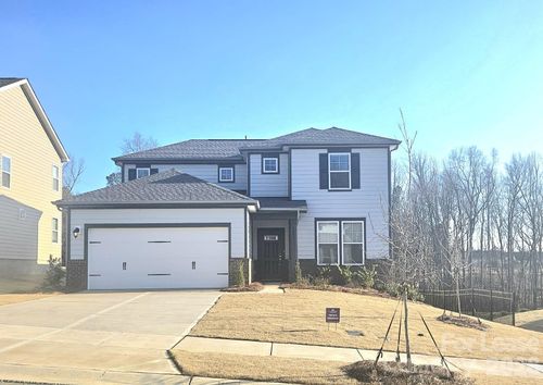 9957 Manor Vista Trl, Kannapolis, NC, 28027-4904 | Card Image