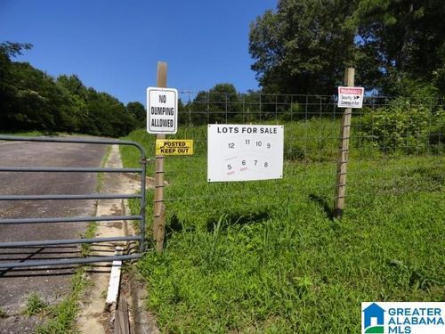lot-10-hillcrest-highlan-3291 Hillcrest Place, ADAMSVILLE, AL, 35005 | Card Image