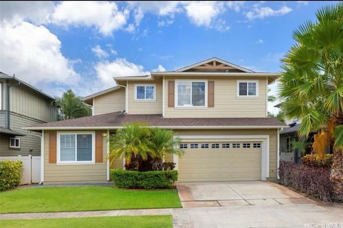 91-1173 Pekau St, Ewa Beach, HI, 96706-5606 | Card Image