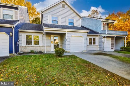 18 Madison St, SWEDESBORO, NJ, 08085-1531 | Card Image