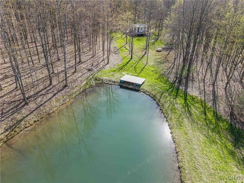 3882 Hurd Rd, Greenwood, NY, 14839-9611 | Card Image