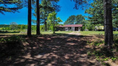193 Mahan Dr, Center Ridge, AR, 72027-8421 | Card Image