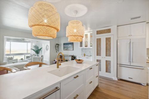 1815 Long Bend Dr, Seabrook Island, SC, 29455-6311 | Card Image
