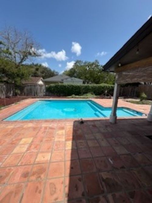 4410 Hebert Ln, Corpus Christi, TX, 78413-2130 | Card Image