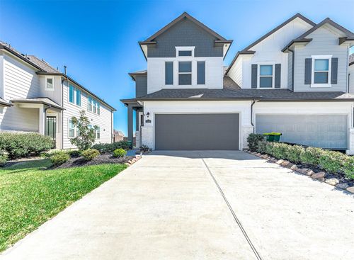 5515 Hyde Park Dr, Pasadena, TX, 77505-1101 | Card Image