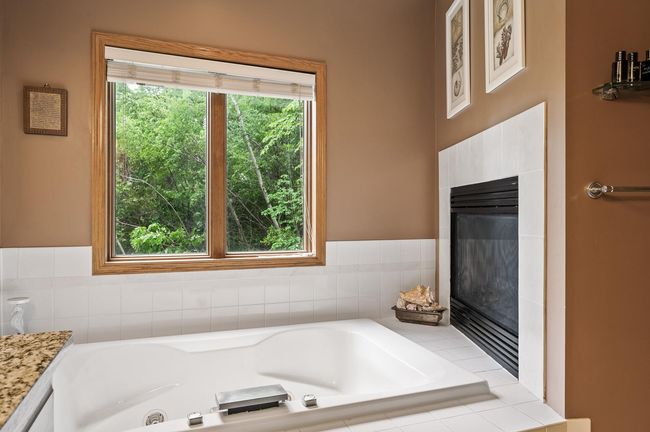 30934 115 Th St, House other with 5 bedrooms, 4 bathrooms and null parking in Princeton MN | Image 28
