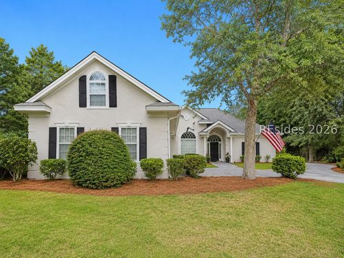 40 Sedge Fern Dr, Hilton Head Island, SC, 29926-2777 | Card Image
